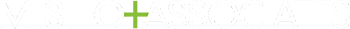logo main